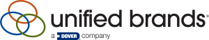 Foodservice Equipment Logo