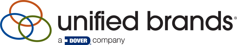 Foodservice Equipment Logo