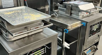 5 Ways to Fight Inflation With A Commercial Fryer