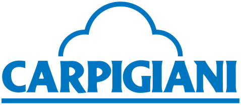 Carpigiani_-_Logo